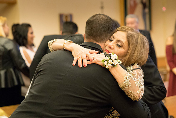 Elisa&Bryan_0311