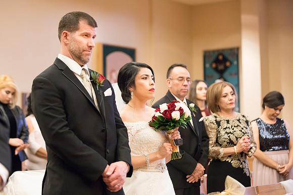 Elisa&Bryan_0288