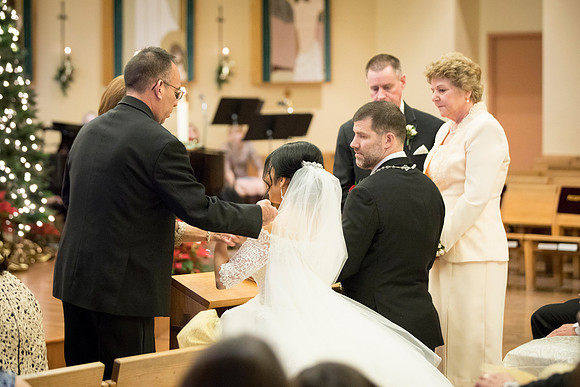 Elisa&Bryan_0264