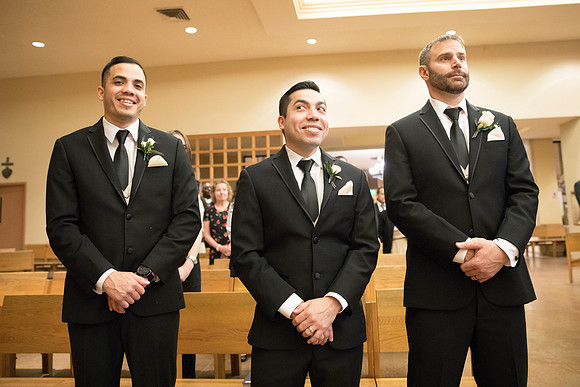 Elisa&Bryan_0319