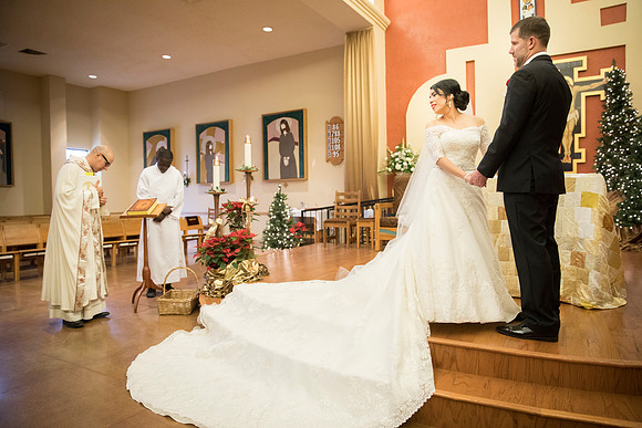 Elisa&Bryan_0356