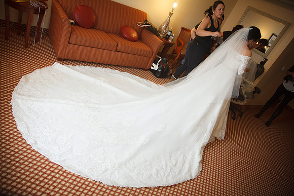 Elisa&Bryan_0083
