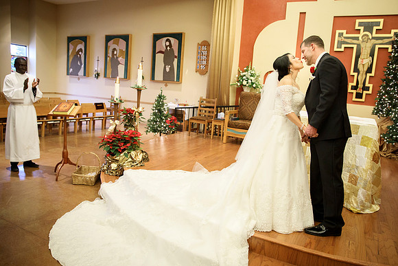 Elisa&Bryan_0364