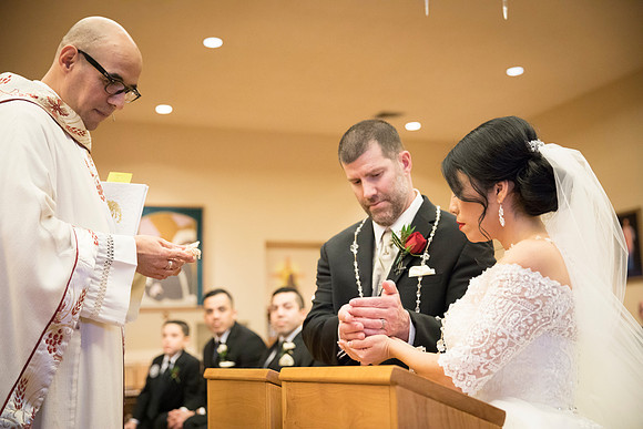 Elisa&Bryan_0267