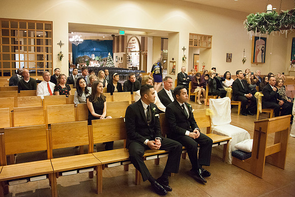 Elisa&Bryan_0345