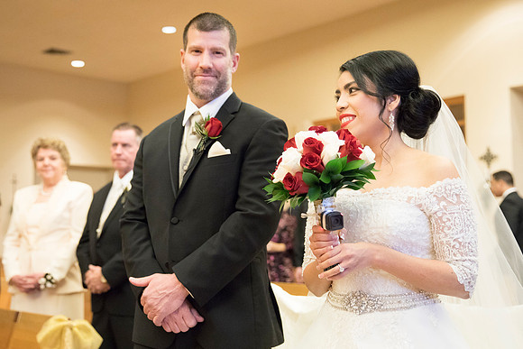 Elisa&Bryan_0189