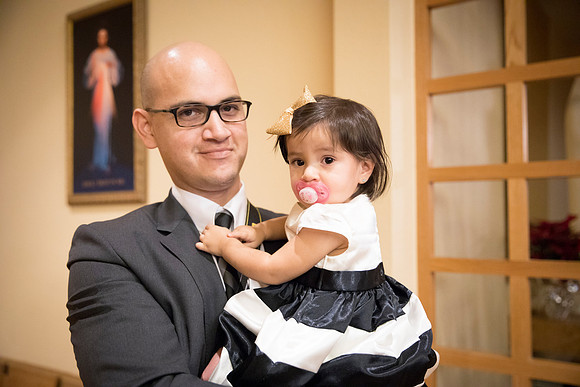 Elisa&Bryan_0279