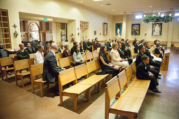 Elisa&Bryan_0208