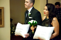 Elisa&Bryan_0169