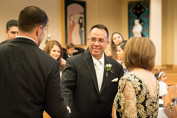 Elisa&Bryan_0312