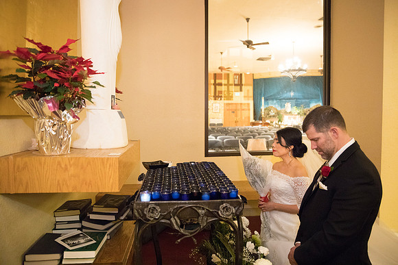 Elisa&Bryan_0334