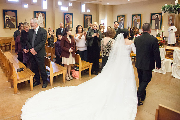 Elisa&Bryan_0181