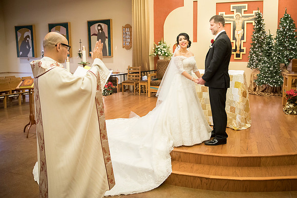 Elisa&Bryan_0360