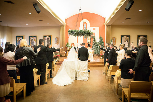 Elisa&Bryan_0307