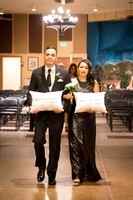 Elisa&Bryan_0168