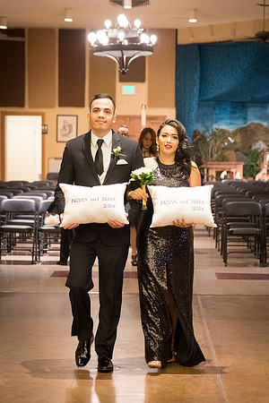 Elisa&Bryan_0168