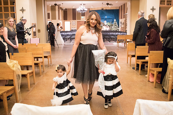 Elisa&Bryan_0173