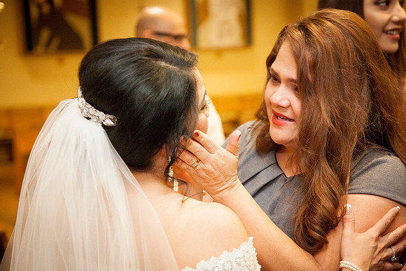 Elisa&Bryan_0390