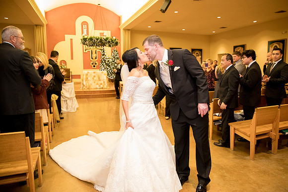 Elisa&Bryan_0378
