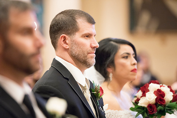 Elisa&Bryan_0210