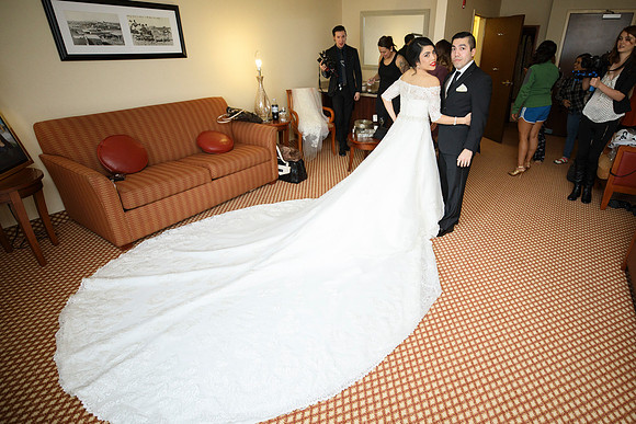 Elisa&Bryan_0063