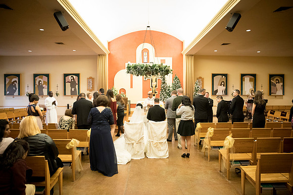 Elisa&Bryan_0326