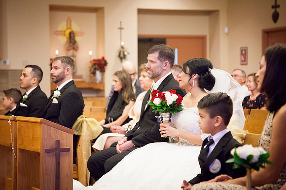 Elisa&Bryan_0198