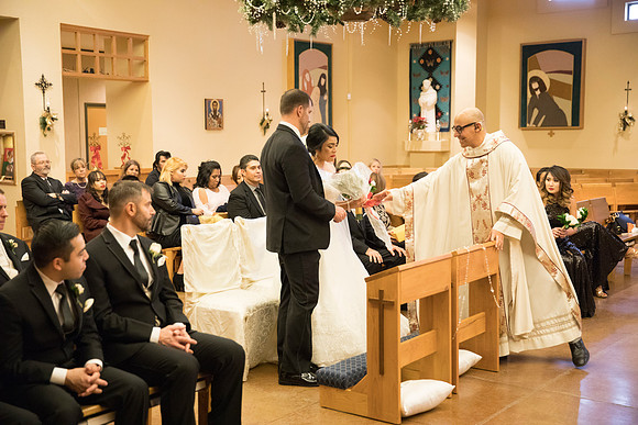 Elisa&Bryan_0331