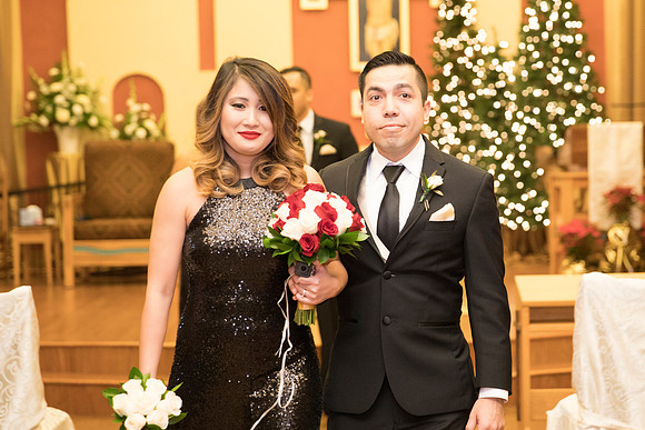 Elisa&Bryan_0380
