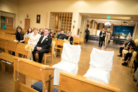 Elisa&Bryan_0163
