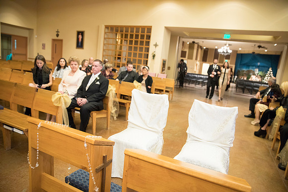 Elisa&Bryan_0163