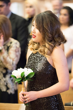 Elisa&Bryan_0218