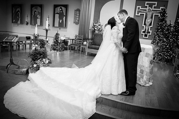 Elisa&Bryan_0366