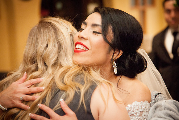 Elisa&Bryan_0386