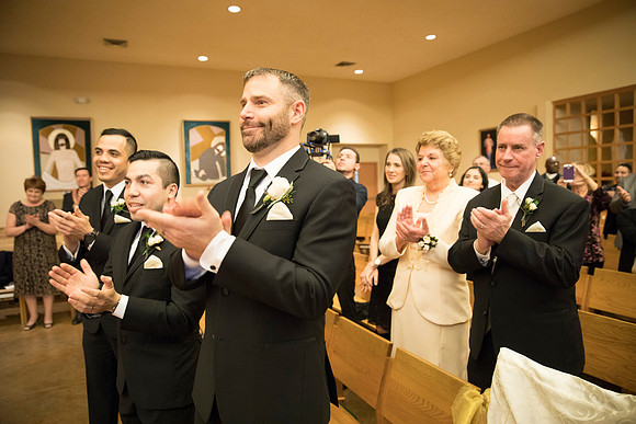 Elisa&Bryan_0372
