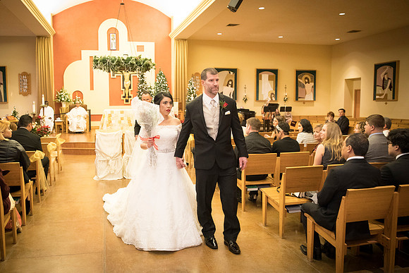 Elisa&Bryan_0332