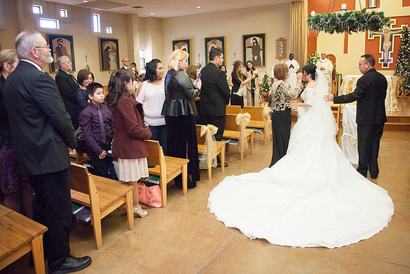Elisa&Bryan_0186