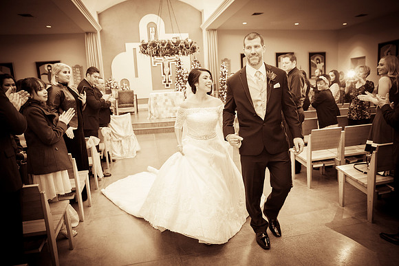 Elisa&Bryan_0376