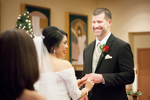 Elisa&Bryan_0259