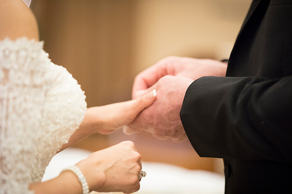 Elisa&Bryan_0251