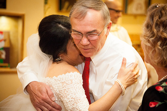 Elisa&Bryan_0389