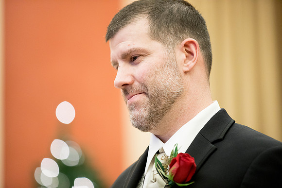Elisa&Bryan_0242