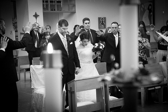 Elisa&Bryan_0306