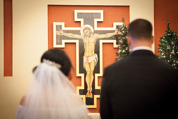 Elisa&Bryan_0221