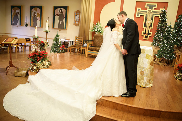 Elisa&Bryan_0367