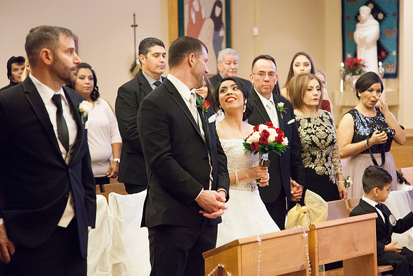 Elisa&Bryan_0213