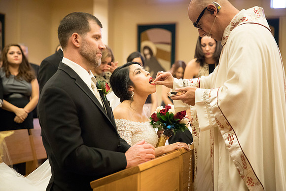 Elisa&Bryan_0322