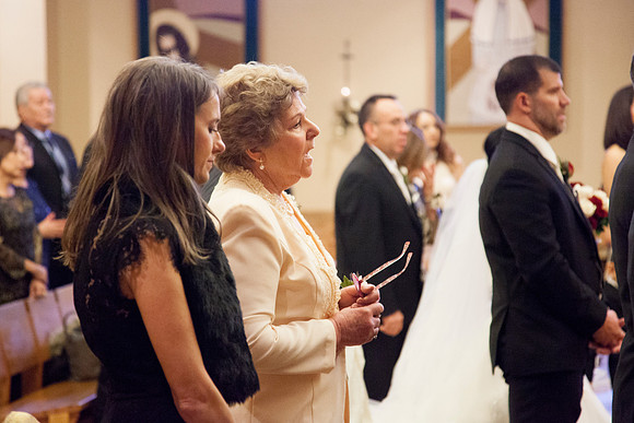 Elisa&Bryan_0219