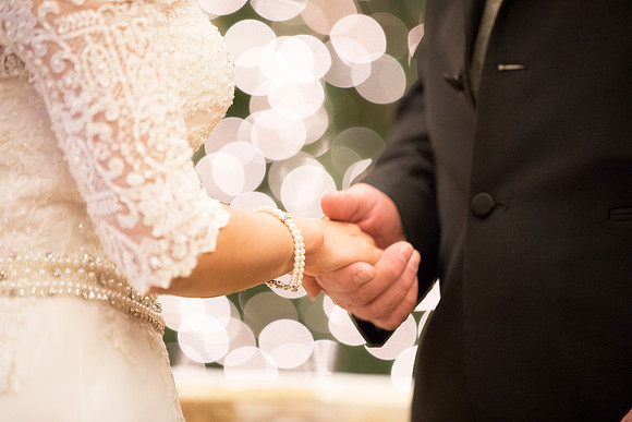 Elisa&Bryan_0244