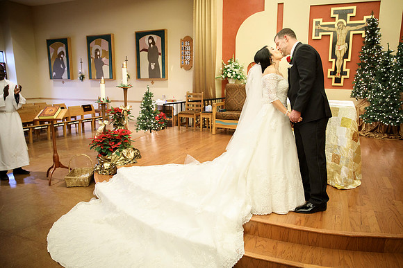 Elisa&Bryan_0365